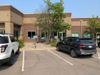 1715 Lake Dr W photo